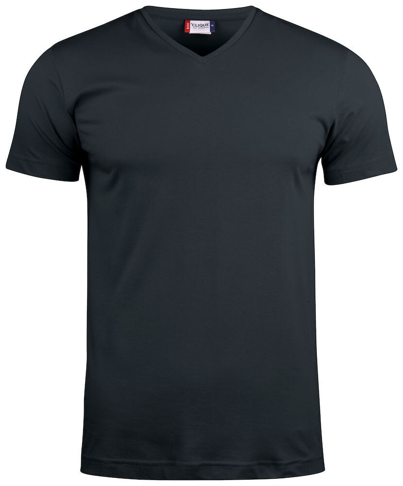 Maglietta T-shirt Personalizzata Uomo New Classic