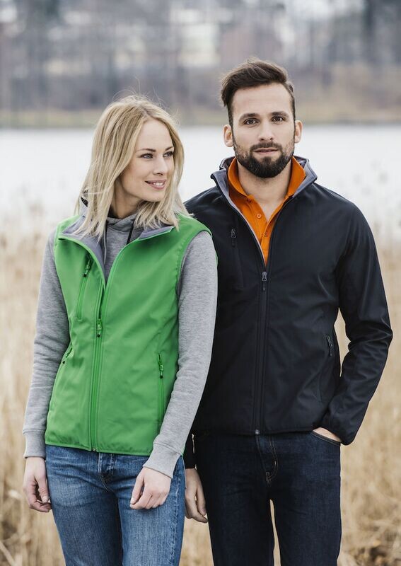 Gilet