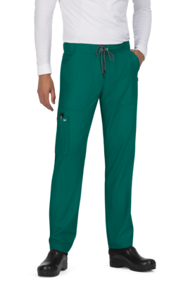 Pantalone Sanitario Medico KOI NEXT GEN Make it Happen 33. Hunter
