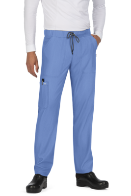 Pantalone Sanitario Medico KOI NEXT GEN Make it Happen 42. True Ceil