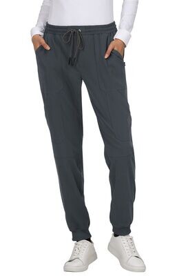 Pantalone Sanitario Medico KOI NEXT GEN Good Vibe Jogger Pant 77. Charcoal
