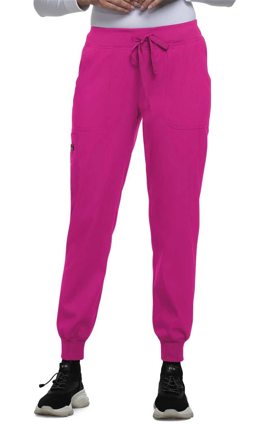 Pantalone KOI LITE FIERCE JOGGER Donna Colore 117. Azzalea Pink