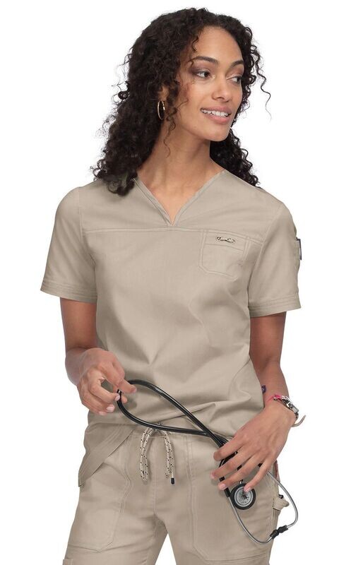 Casacca Donna GEORGIA