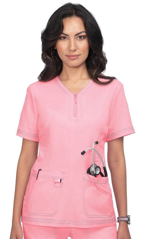Casacca Donna REGAN