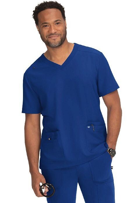 Casacca Sanitaria da Medico KOI NEXT GEN Free To Be 60. Galaxy