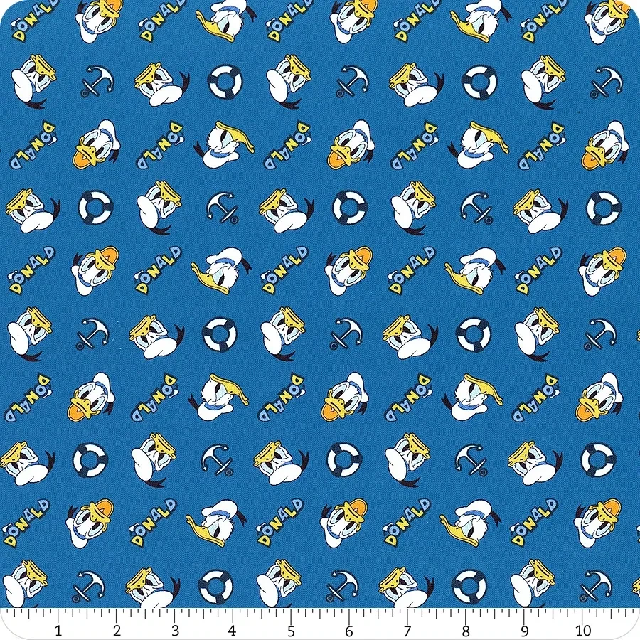 Cuffietta Chirurgica Cappellino da Lavoro HAPPY SCRUB HATS 105