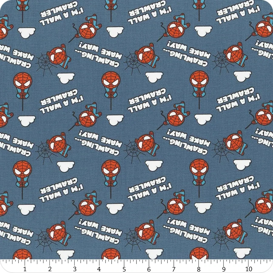 Cuffietta Chirurgica Cappellino da Lavoro HAPPY SCRUB HATS 136