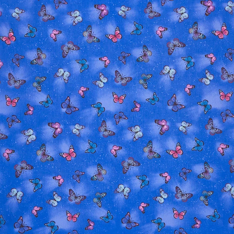 Cuffietta Chirurgica Cappellino da Lavoro HAPPY SCRUB HATS 189