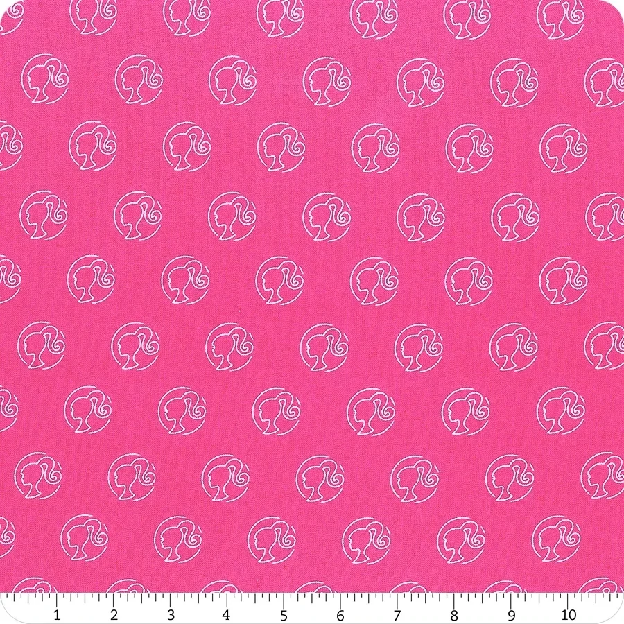 Cuffietta Chirurgica Cappellino da Lavoro HAPPY SCRUB HATS 119