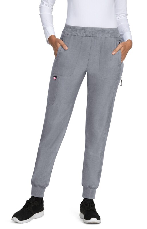 Pantaloni Power Jogger