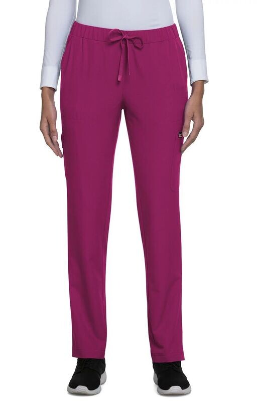 Pantaloni Momentum