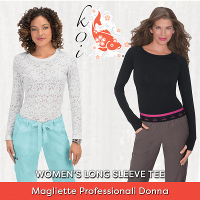 MAGLIETTE