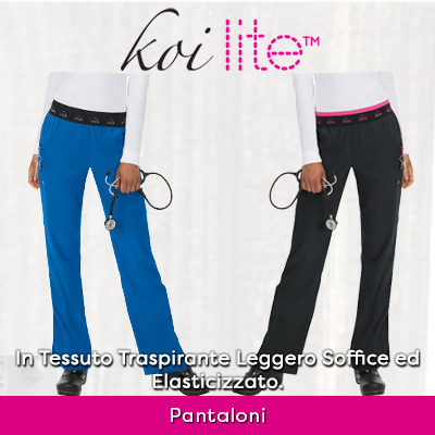 Pantaloni