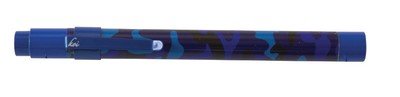 Accessori Koi Torce LED a Penna Driftwood Camo Penlight