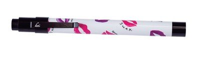 Accessori Koi Torce LED a Penna Kiss Kiss Penlight