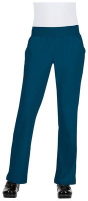 Pantalone KOI BASICS LAURIE Donna Colore 38. Caribbean