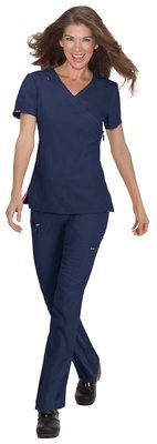 Casacca KOI LITE PHILOSOPHY Colore 12. Navy