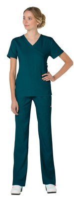 Casacca KOI LITE PHILOSOPHY Colore 38. Caribbean