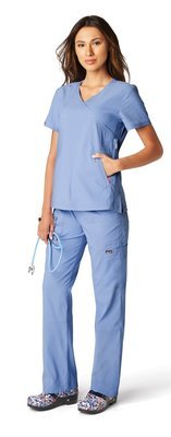 Casacca KOI LITE PHILOSOPHY Colore 42. True Ceil