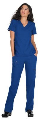 Casacca KOI LITE PHILOSOPHY Colore 60. Galaxy