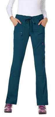 Pantalone KOI LITE PEACE Donna Colore 38. Caribbean
