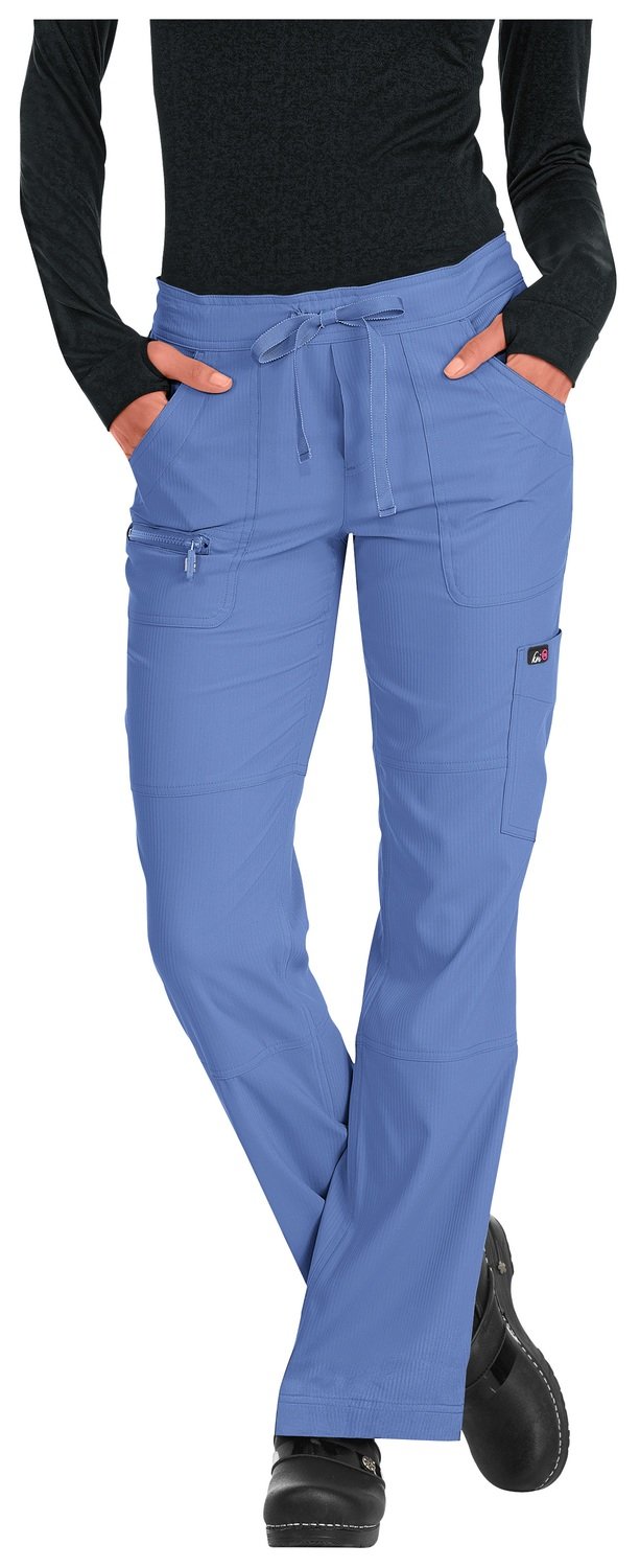 Pantalone KOI LITE PEACE Donna Colore 42. True Ceil