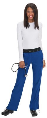 Pantalone KOI LITE SPIRIT Donna Colore 60. Galaxy
