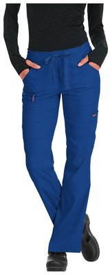 Pantalone KOI LITE PEACE Donna Colore 60. Galaxy