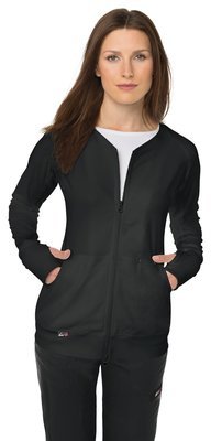 Giacca KOI LITE CLARITY Colore 02. Black