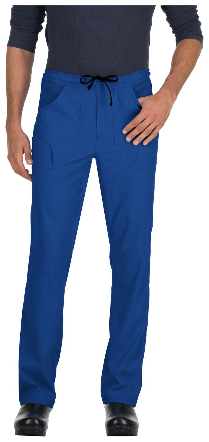 Pantalone KOI LITE ENDURANCE Uomo Colore 60. Galaxy - Modello Fine Serie