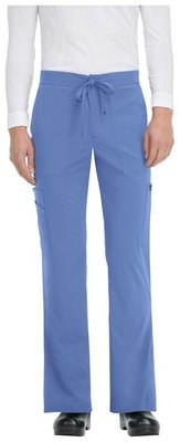 Pantalone KOI BASICS LUKE Uomo Colore 42. True Ceil