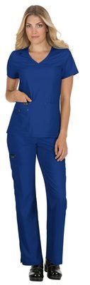 Casacca KOI BASICS BECCA Colore 60. Galaxy