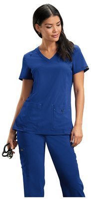 Casacca KOI BASICS KATIE Colore 60. Galaxy
