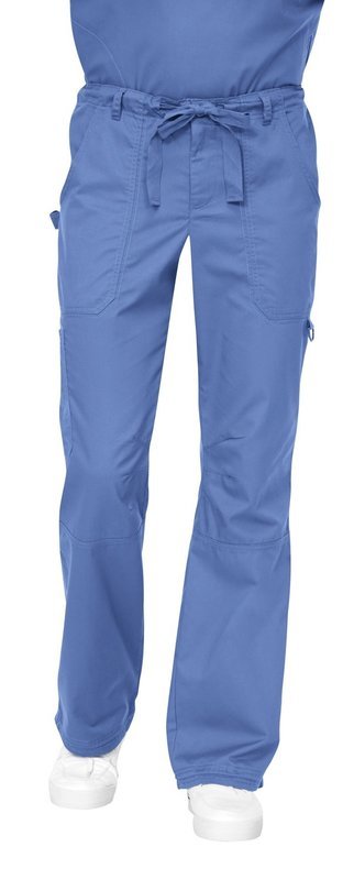 Pantalone KOI CLASSICS JAMES Uomo Colore 42. True Ceil - COLORE FINE SERIE