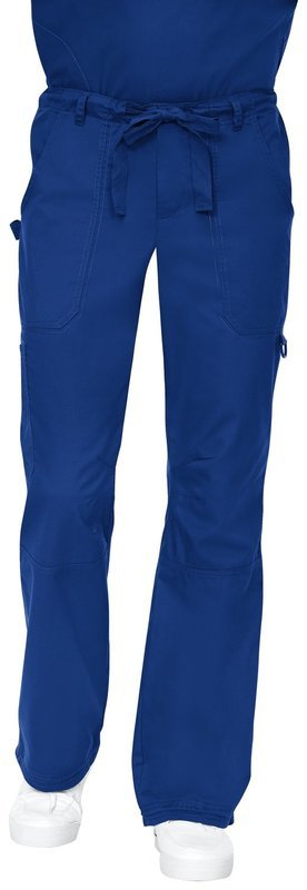 Pantalone KOI CLASSICS JAMES Uomo Colore 60. Galaxy - COLORE FINE SERIE