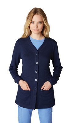 Giacca KOI CLASSICS CLAIRE Colore 12. Navy