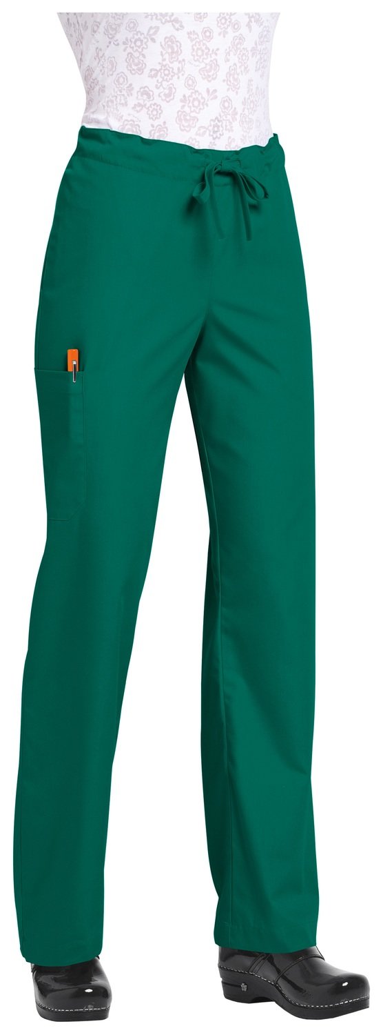 Pantalone ORANGE HUNTINGTON Colore 33. Hunter