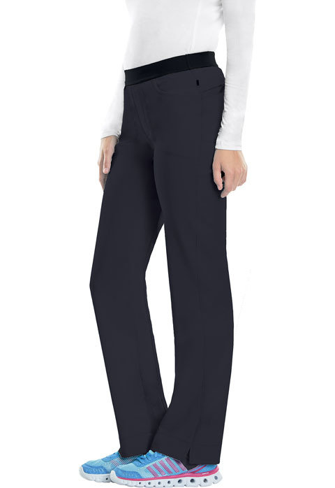 Pantalone CHEROKEE INFINITY 1124A Colore Pewter