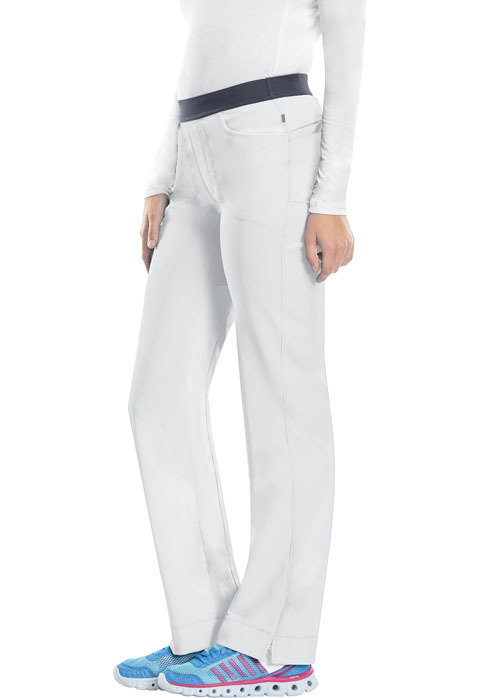 Pantalone CHEROKEE INFINITY 1124A Colore White