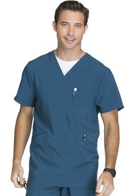 Casacca CHEROKEE INFINITY CK900A Colore Caribbean Blue