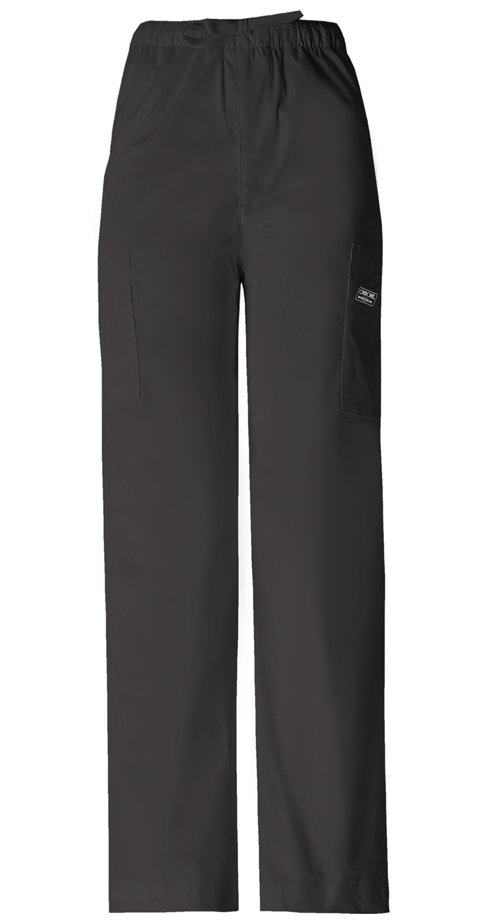 Pantalone CHEROKEE CORE STRETCH 4243 Colore Black
