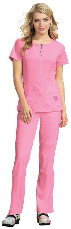 Casacca KOI LITE SERENITY Colore 120. More Pink