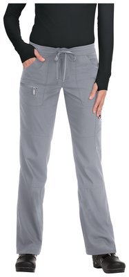 Pantalone KOI LITE PEACE Donna Colore 119. Platinum Grey