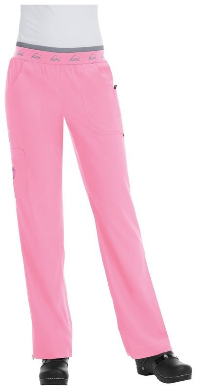 Pantalone KOI LITE SPIRIT Donna Colore 120. More Pink