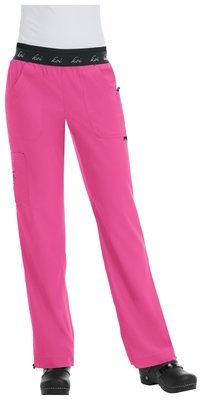 Pantalone KOI LITE SPIRIT Donna Colore 58. Flamingo