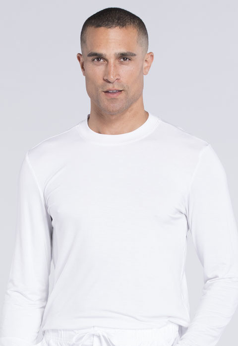 Maglietta CHEROKEE PROFESSIONALS WW700 Colore White