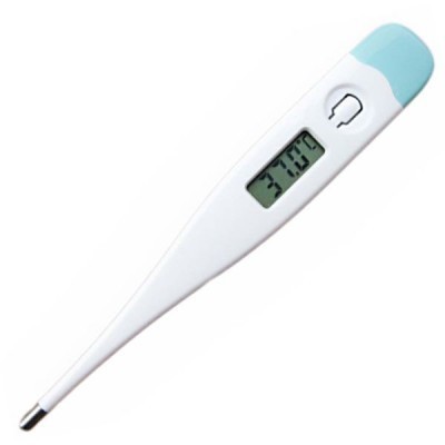 Basal Temp Thermometer
