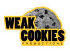 Weak Cookies Shop