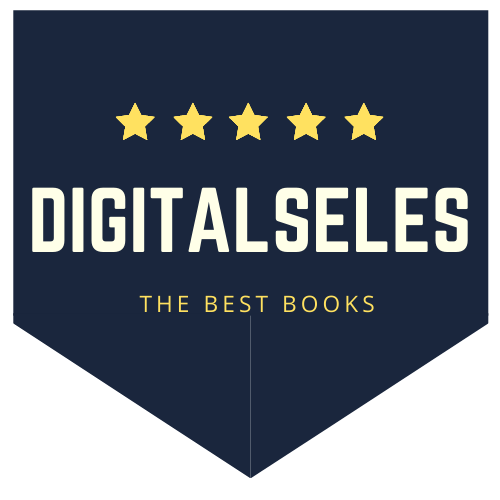 DIGITALSELES