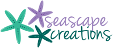 Seascape Creations